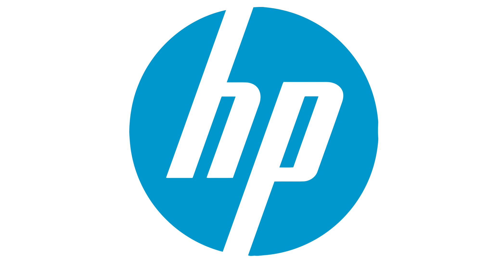 Logo Image