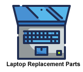 Logo Image