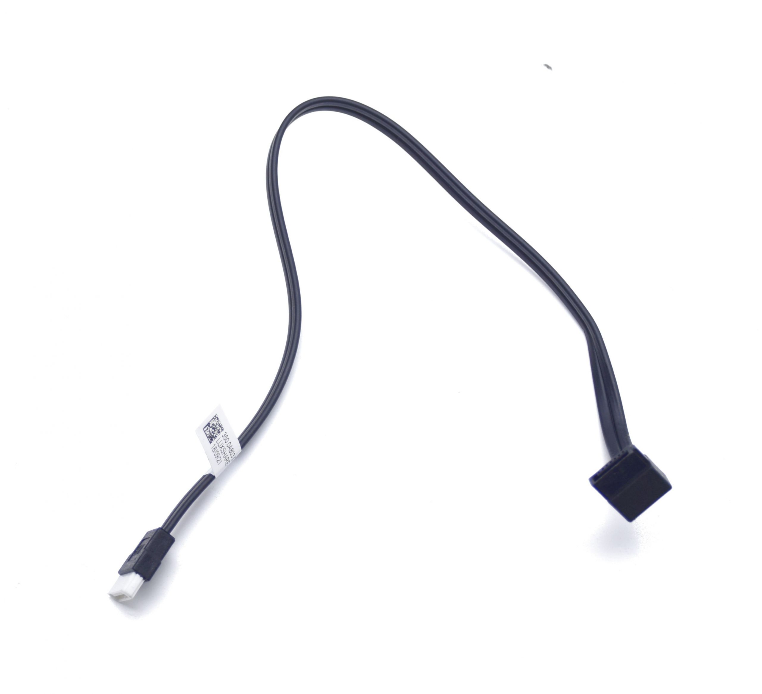 HP 590-P00XX Desktop ODD SATA Cable L17727-001 350.0A803.0001