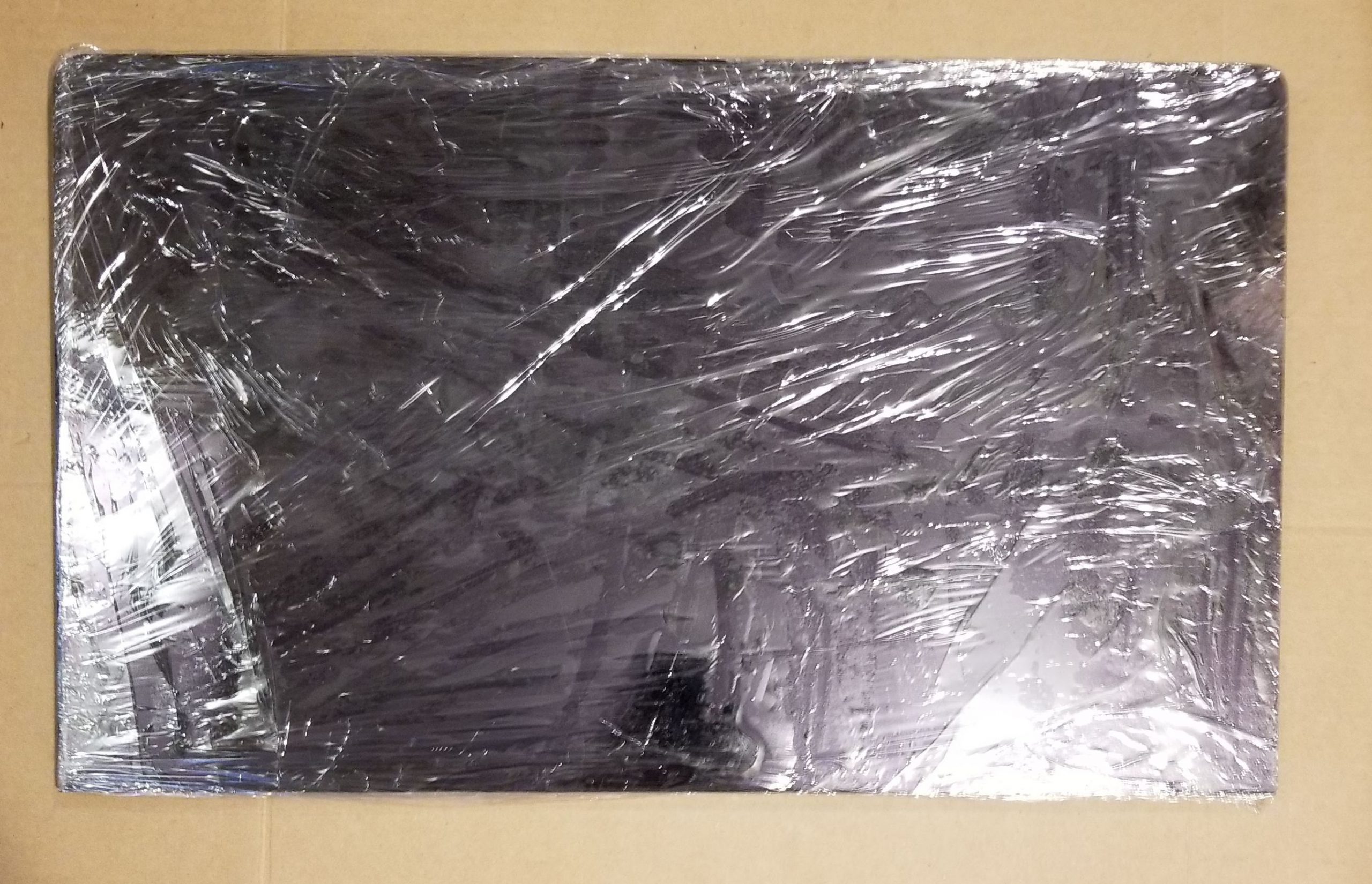 Original iMac A1419 2K 27" LM270WQ1(SD)(F1) LCD Screen No Chips/Cracks (READ) - Image 7