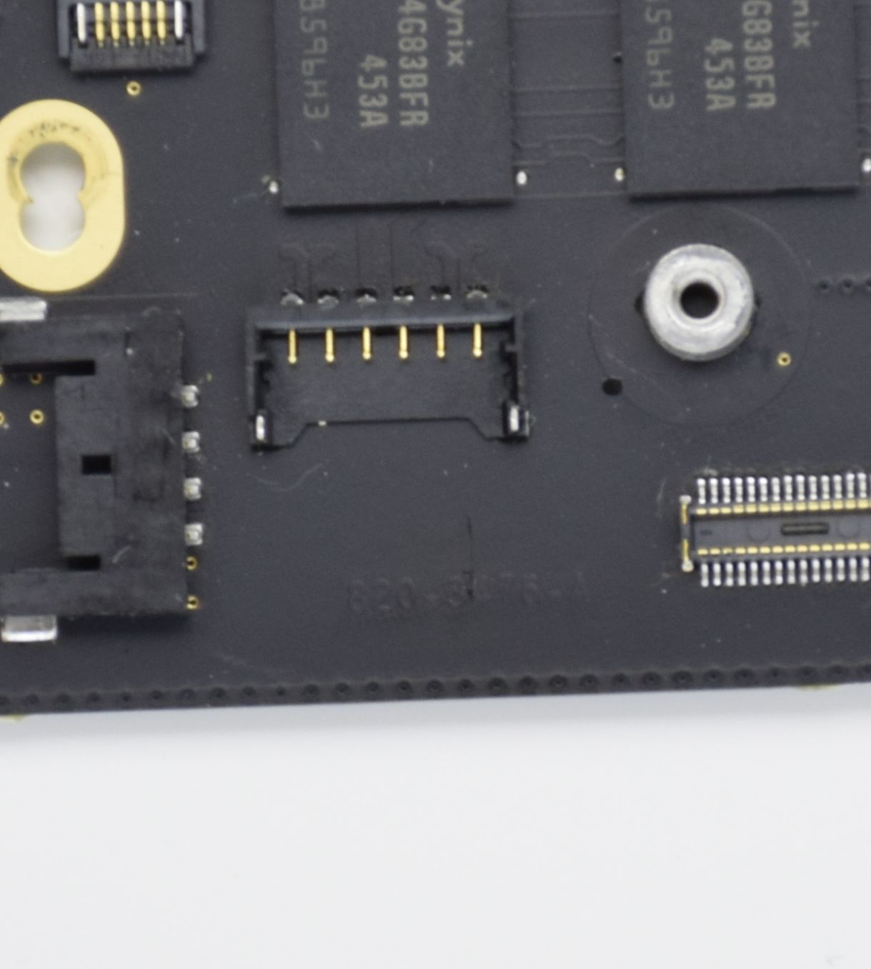 MacBook Pro 13" Retina 2014 A1502 i5 2.6GHz 8GB Logic Board 820-3476-A - Image 4
