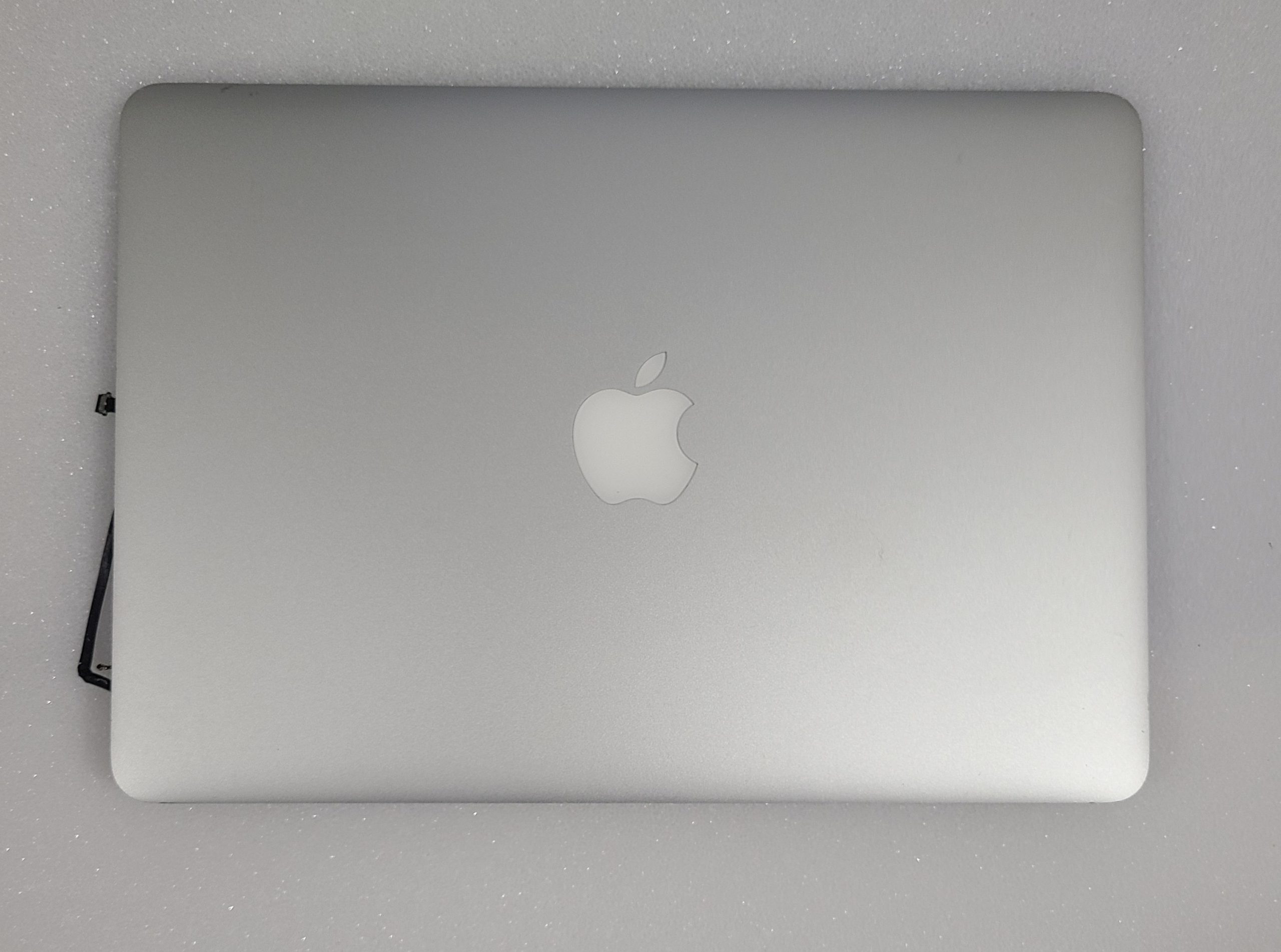 MacBook Pro A1502 2015 Retina 13 LCD Display Screen Assembly 661-02360 Grd B. - Image 5