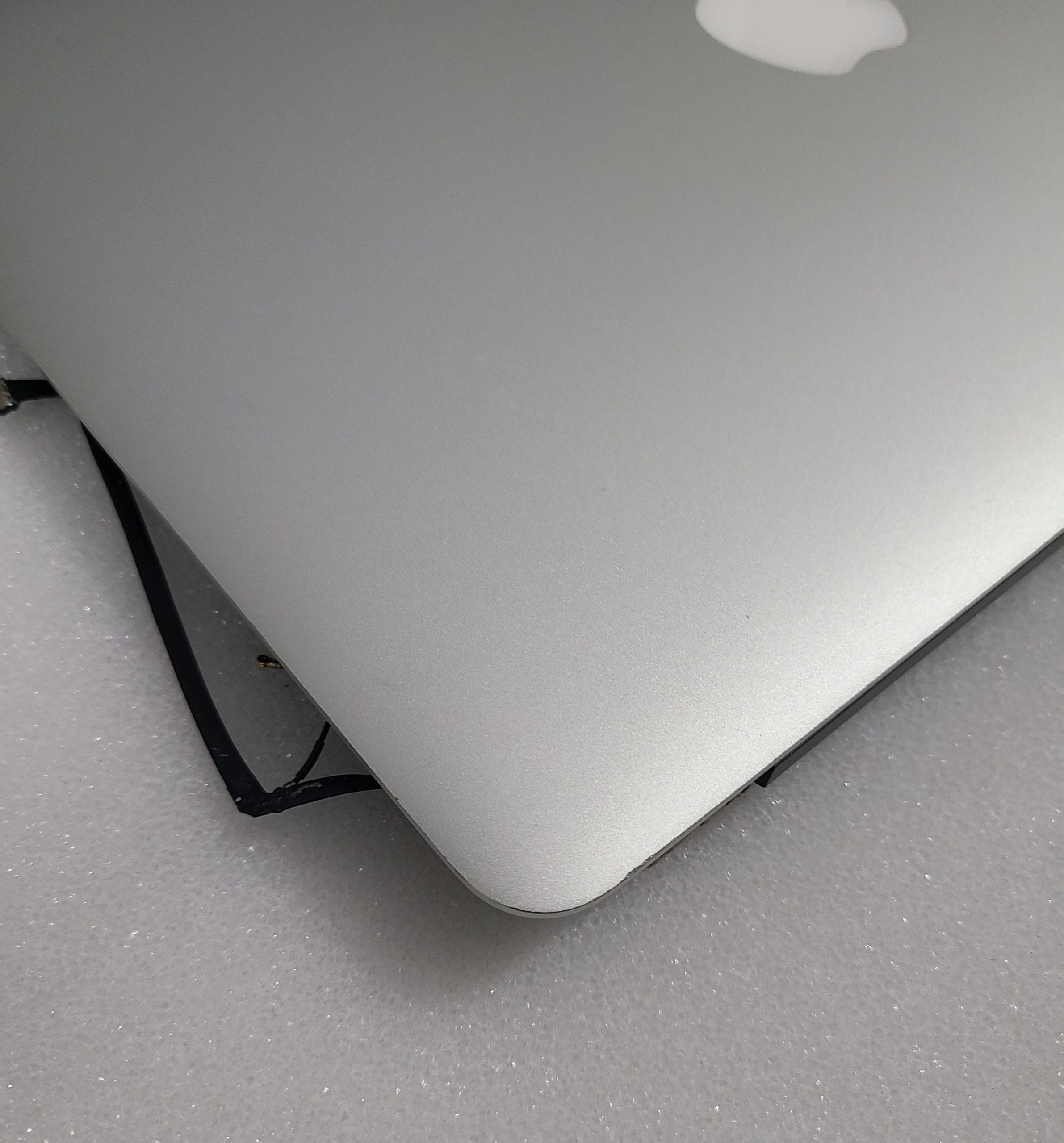 MacBook Pro A1502 2015 Retina 13 LCD Display Screen Assembly 661-02360 Grd B. - Image 8