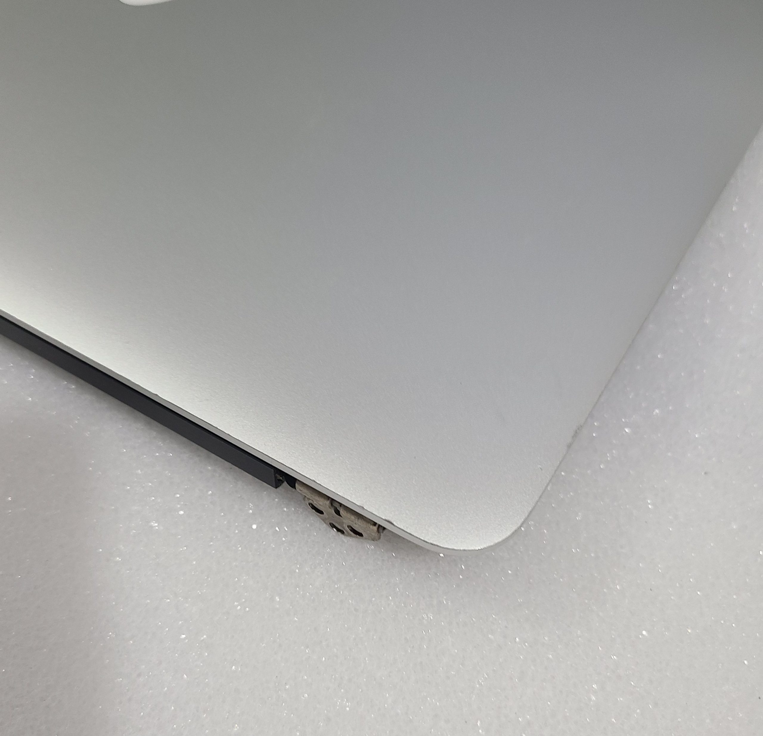 MacBook Pro A1502 2015 Retina 13 LCD Display Screen Assembly 661-02360 Grd B. - Image 7