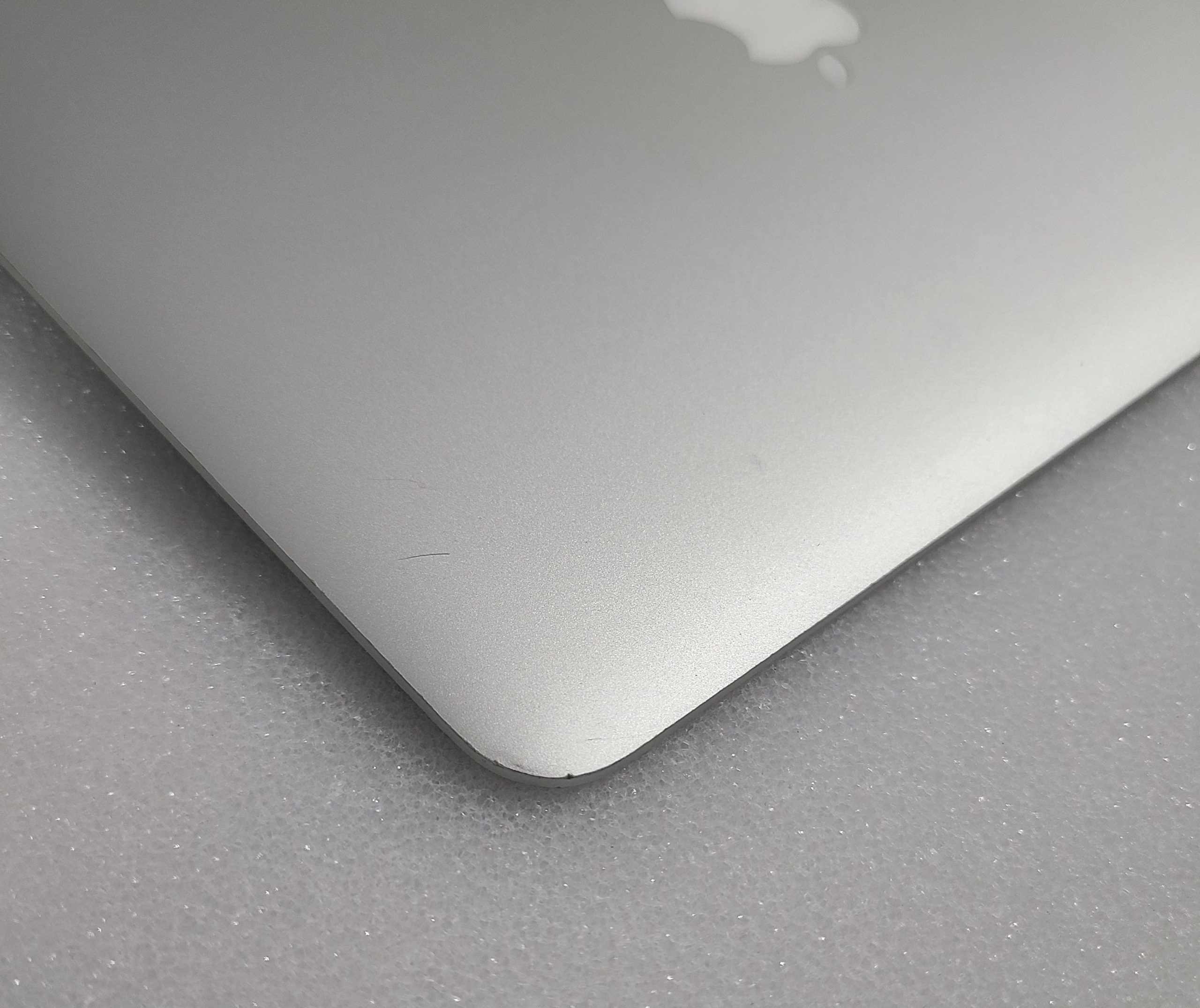 MacBook Pro A1502 2015 Retina 13 LCD Display Screen Assembly 661-02360 Grd B. - Image 6
