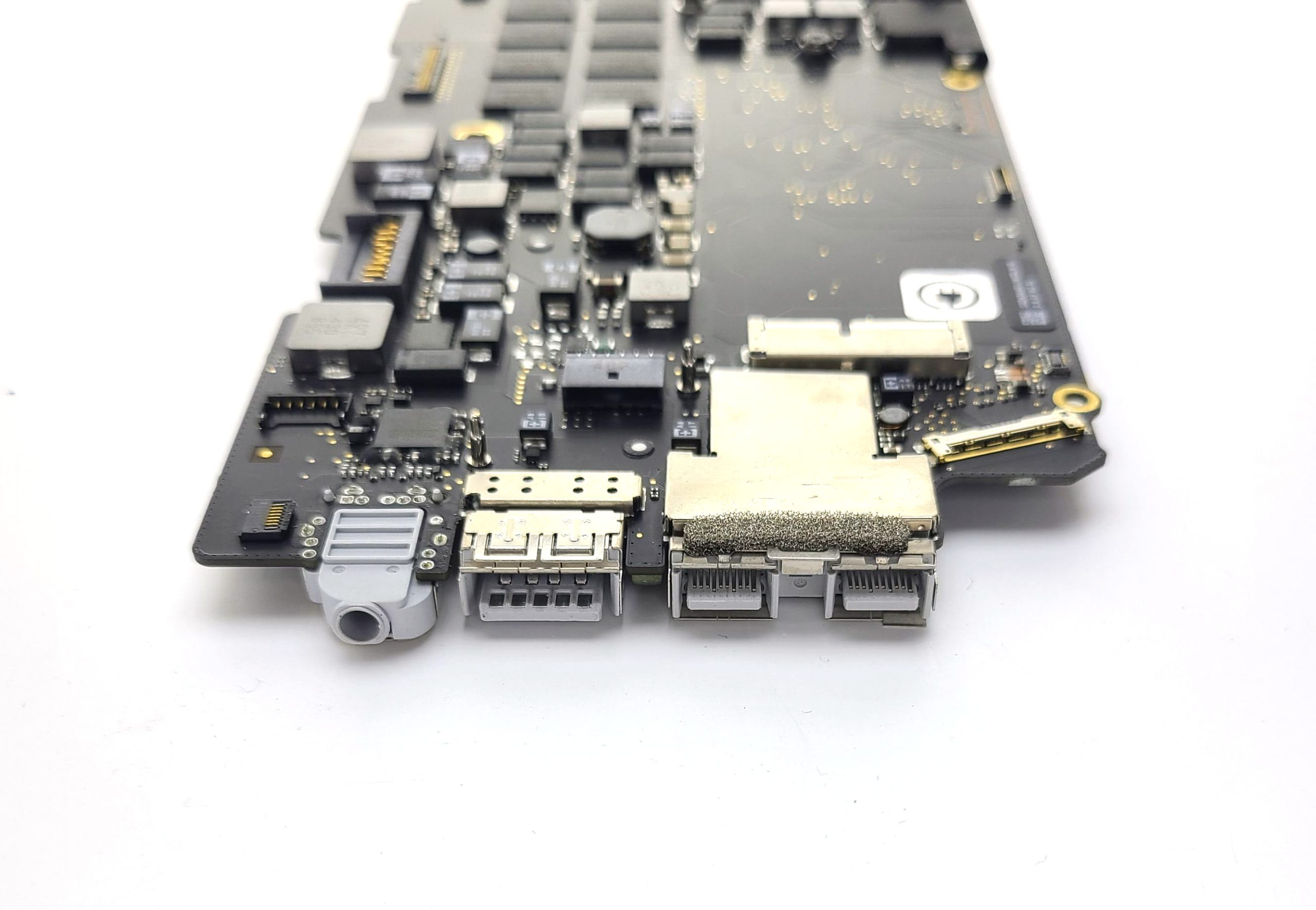 MacBook Pro 13" Retina 2013 2014 A1502 i5 2.8GHz 8GB Logic Board 820-3476-A - Image 2