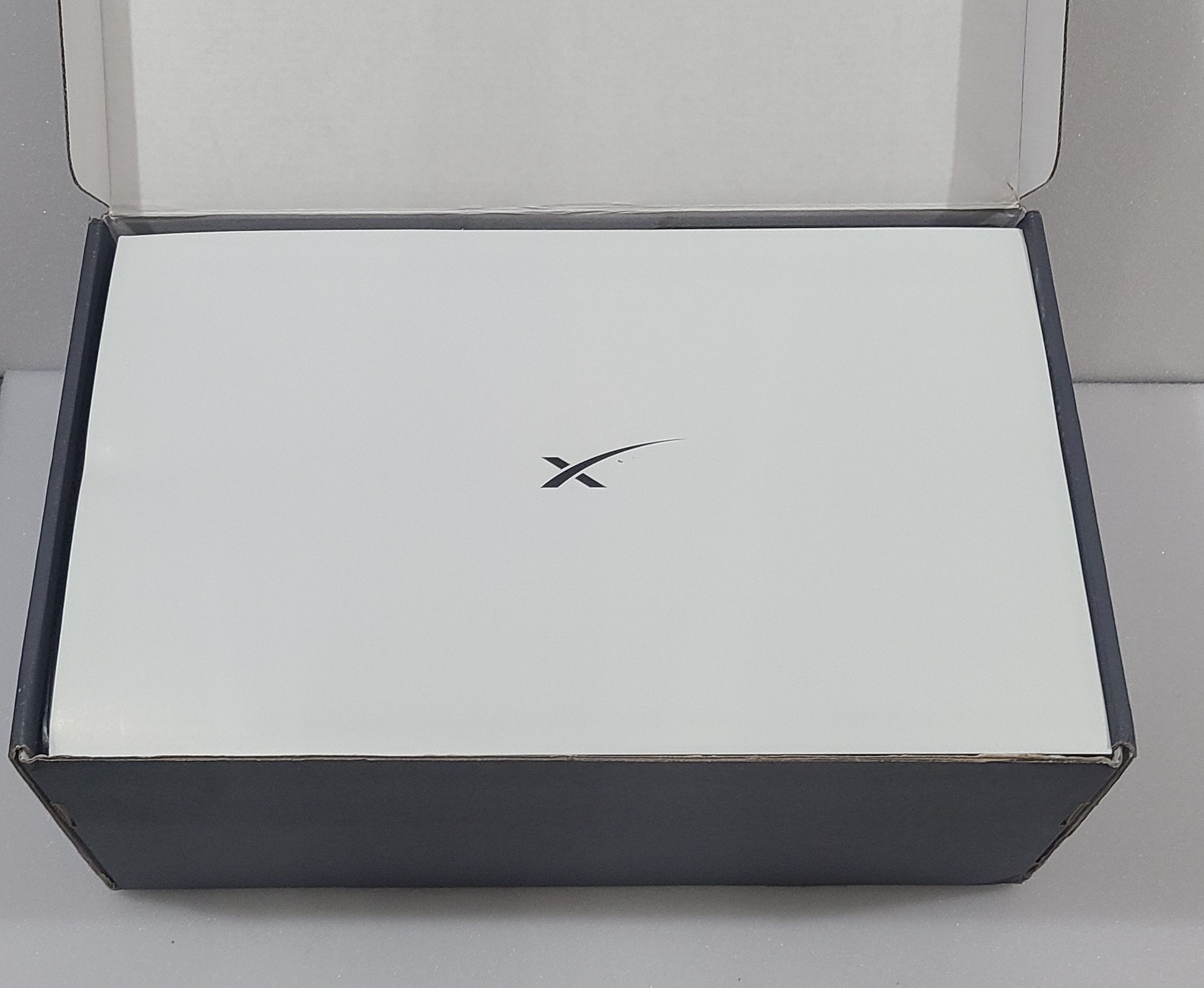 Starlink V2 Satellite Dish Kit with Router & Ethernet Adapter - UTA-212 UTR-211 - Image 4