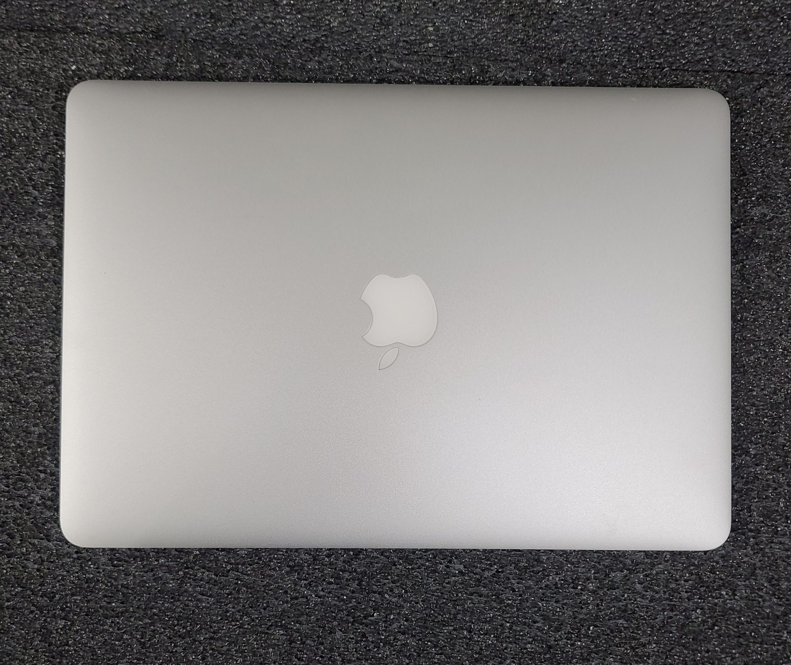 Grd A- MacBook Air 2017 13" | 1.8GHz i5 8GB RAM 128GB SSD MacOS Pre-Installed - Image 5