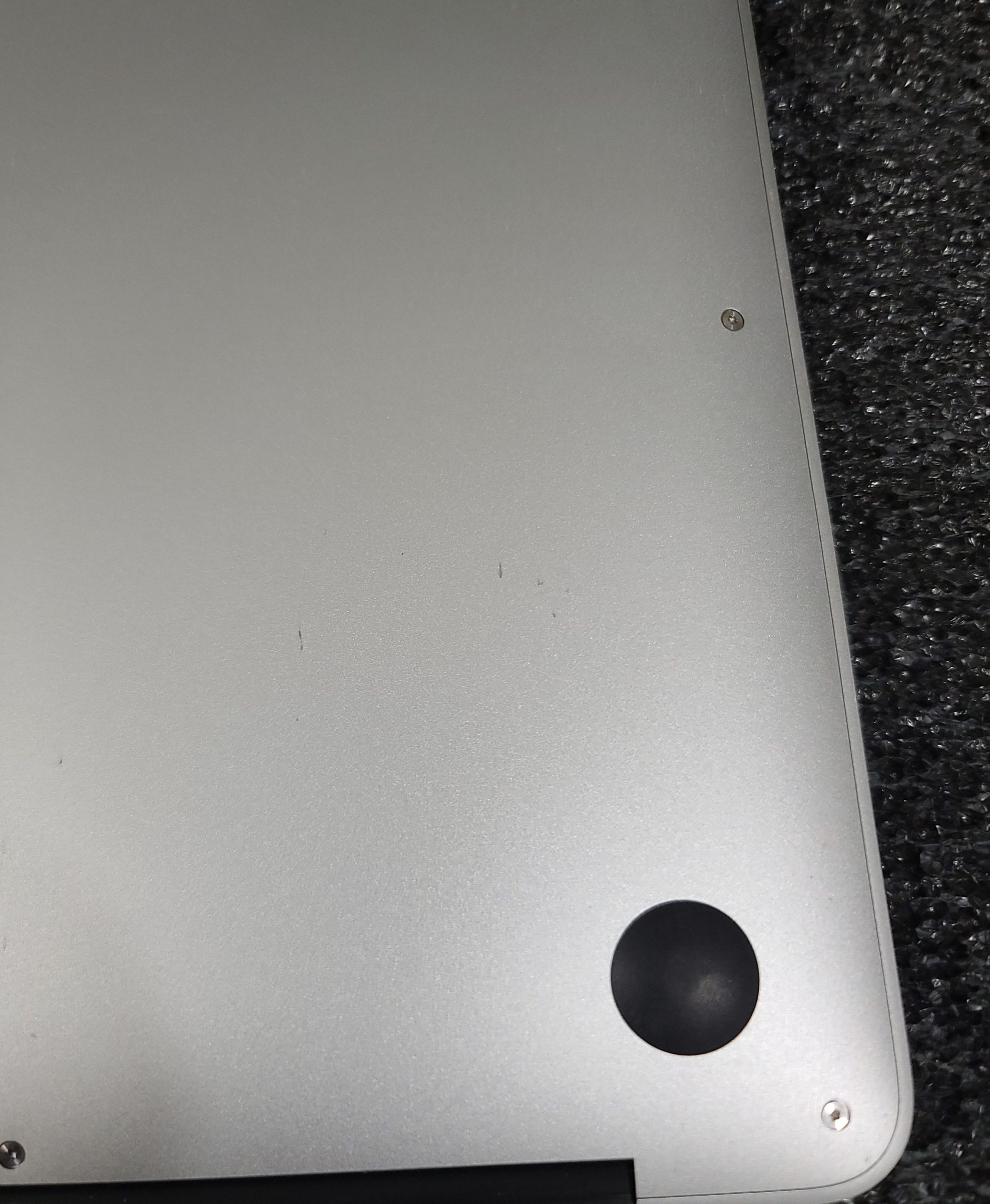 Grd A- MacBook Air 2017 13" | 1.8GHz i5 8GB RAM 128GB SSD MacOS Pre-Installed - Image 6
