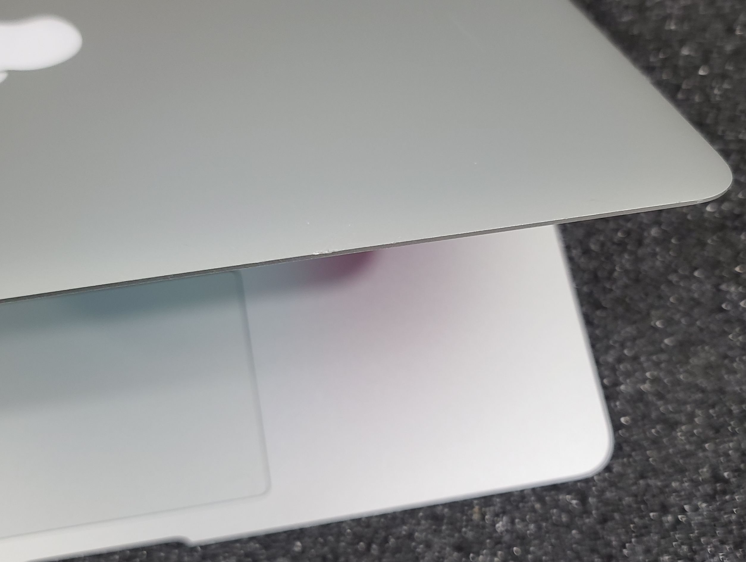 Grd A- MacBook Air 2017 13" | 1.8GHz i5 8GB RAM 128GB SSD MacOS Pre-Installed - Image 9
