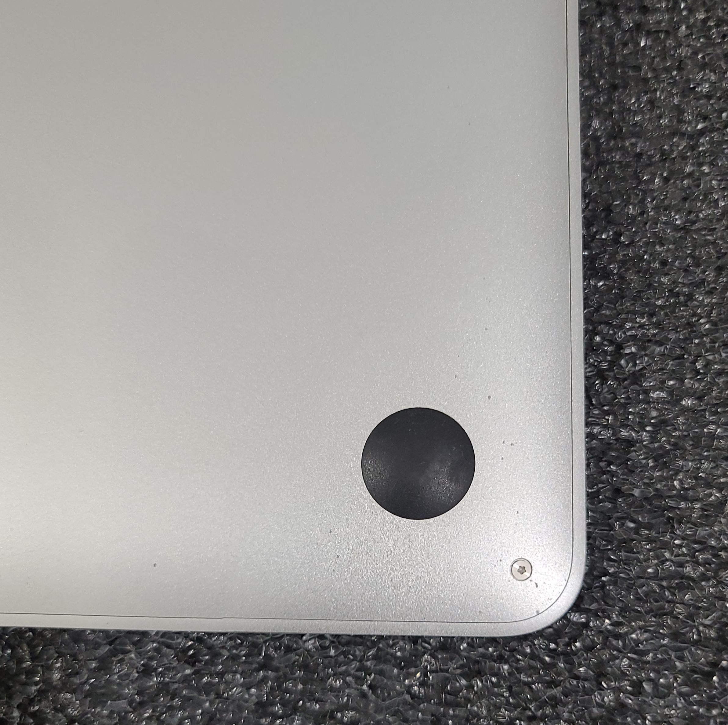 Grd A- MacBook Air 2017 13" | 1.8GHz i5 8GB RAM 128GB SSD MacOS Pre-Installed - Image 8