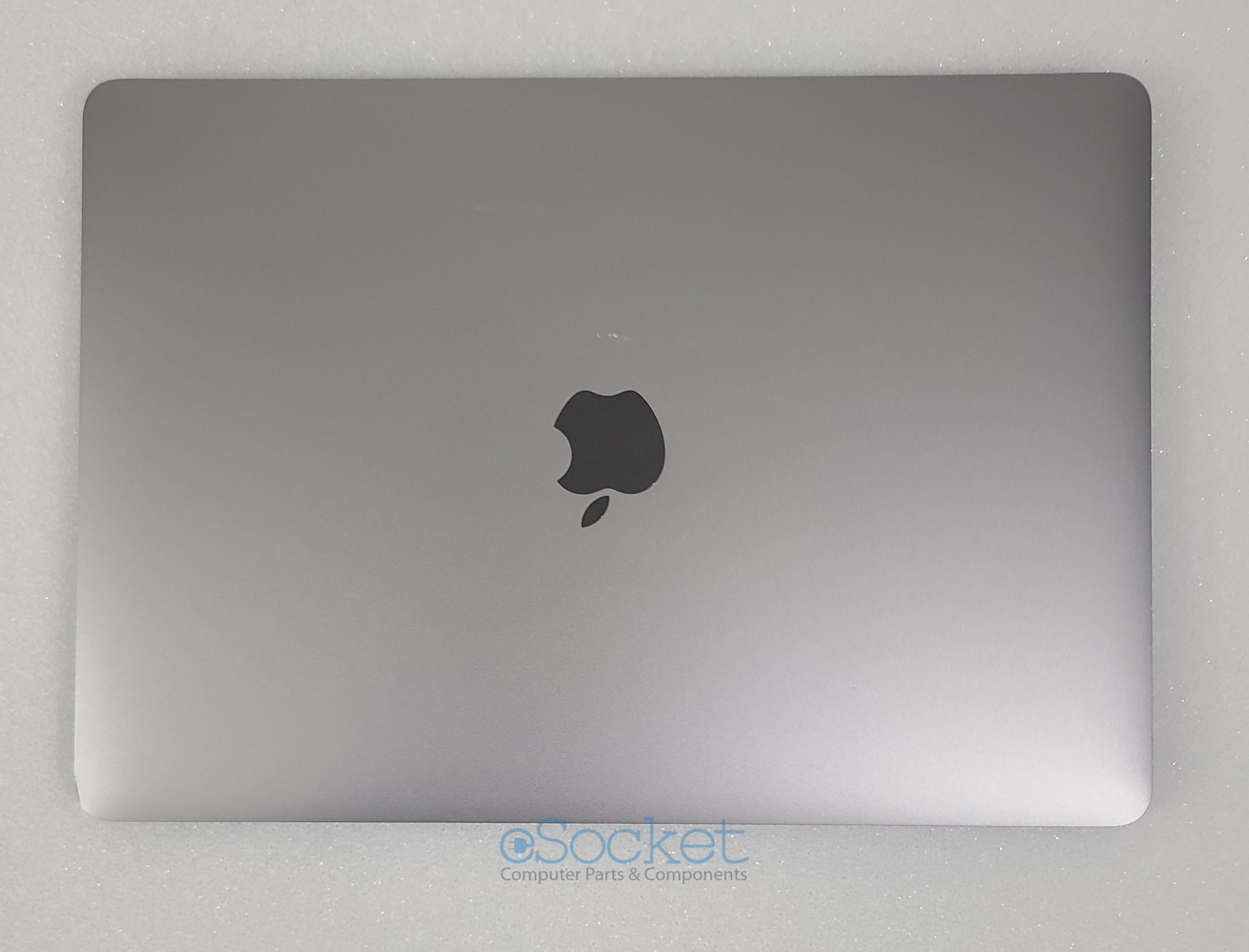 Apple 2020 MacBook Pro 13" M1 3.2GHz (8-Core GPU) 8GB RAM 256GB SSD - Image 2