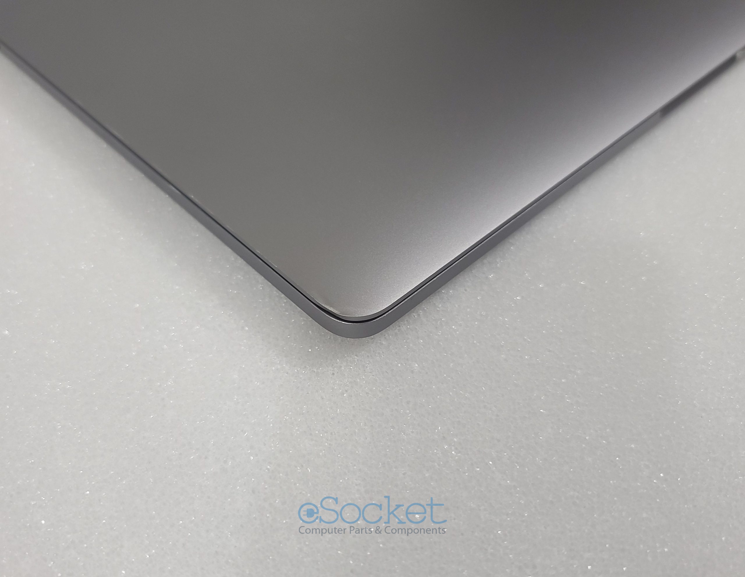 Apple 2020 MacBook Pro 13" M1 3.2GHz (8-Core GPU) 8GB RAM 256GB SSD - Image 8