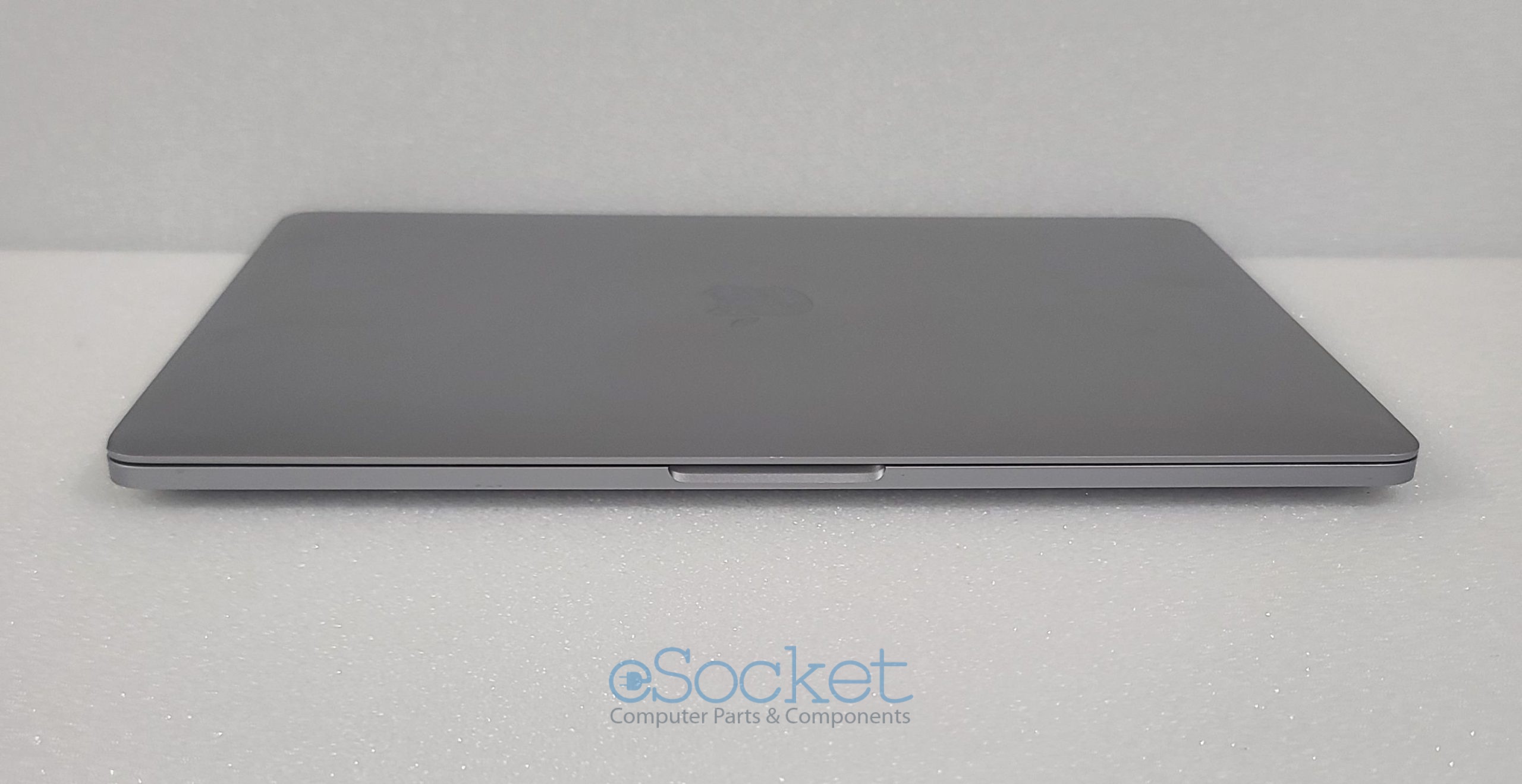 Apple 2020 MacBook Pro 13" M1 3.2GHz (8-Core GPU) 8GB RAM 256GB SSD - Image 6