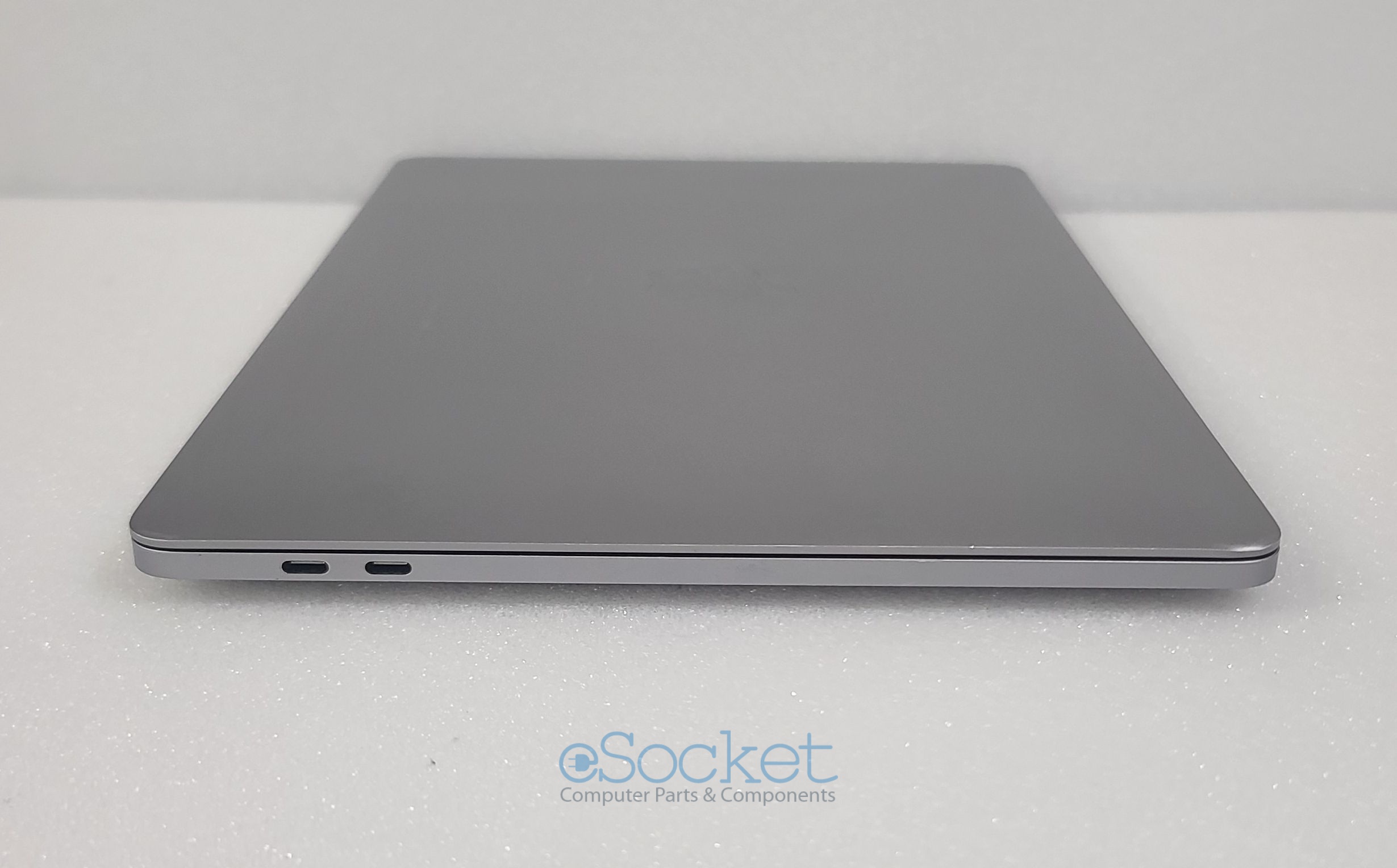 Apple 2020 MacBook Pro 13" M1 3.2GHz (8-Core GPU) 8GB RAM 256GB SSD - Image 5