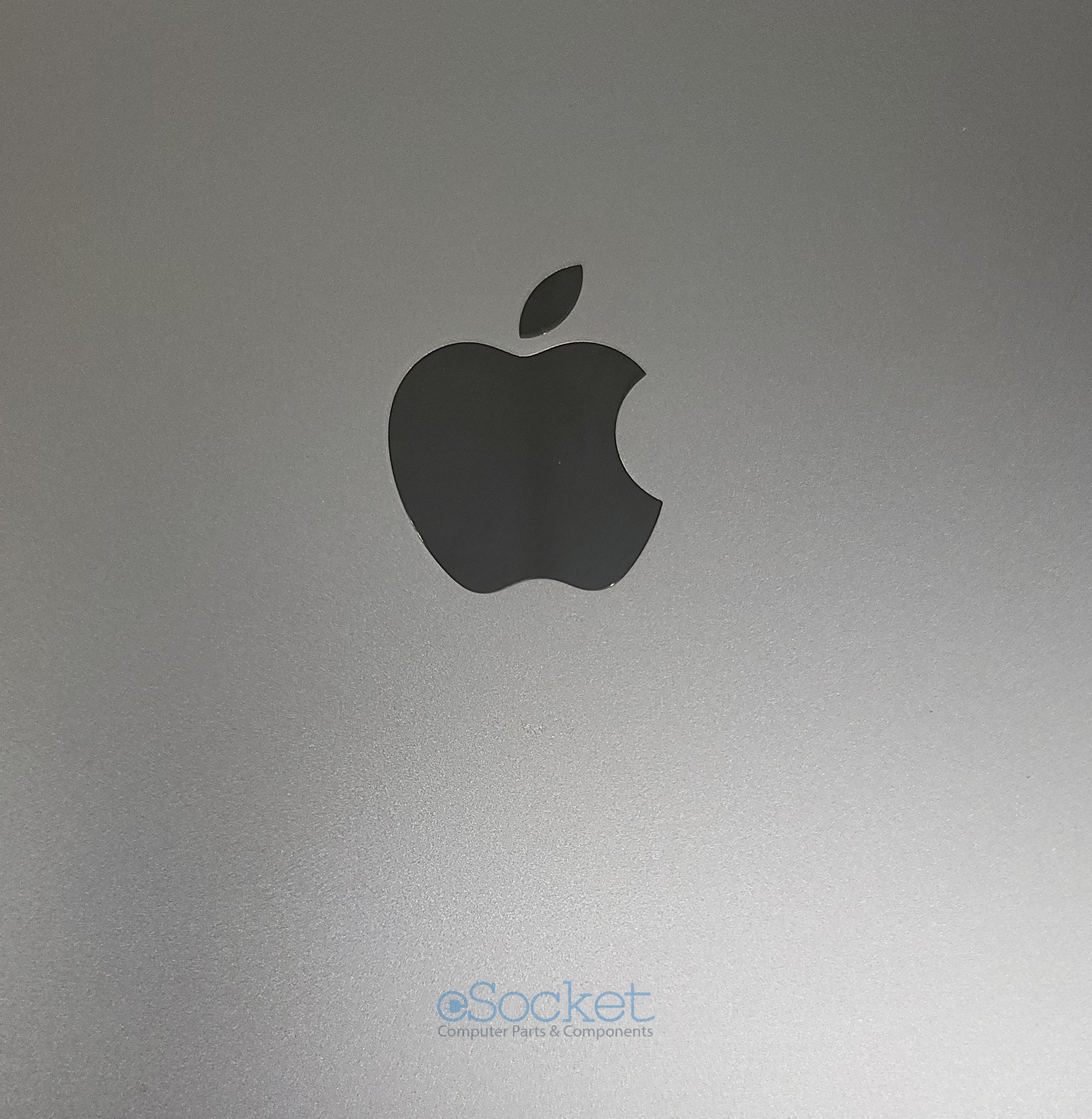 Apple 2020 MacBook Pro 13" M1 3.2GHz (8-Core GPU) 8GB RAM 256GB SSD - Image 10