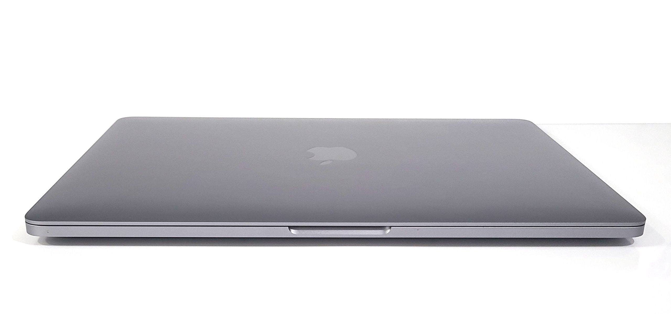 Apple 2020 MacBook Pro 13" MYD82LL/a M1 3.2GHz (8-Core GPU) 8GB RAM 256GB SSD - Image 6