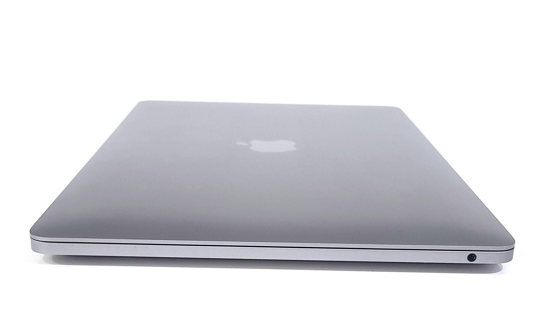 Apple 2020 MacBook Pro 13" MYD82LL/a M1 3.2GHz (8-Core GPU) 8GB RAM 256GB SSD - Image 5