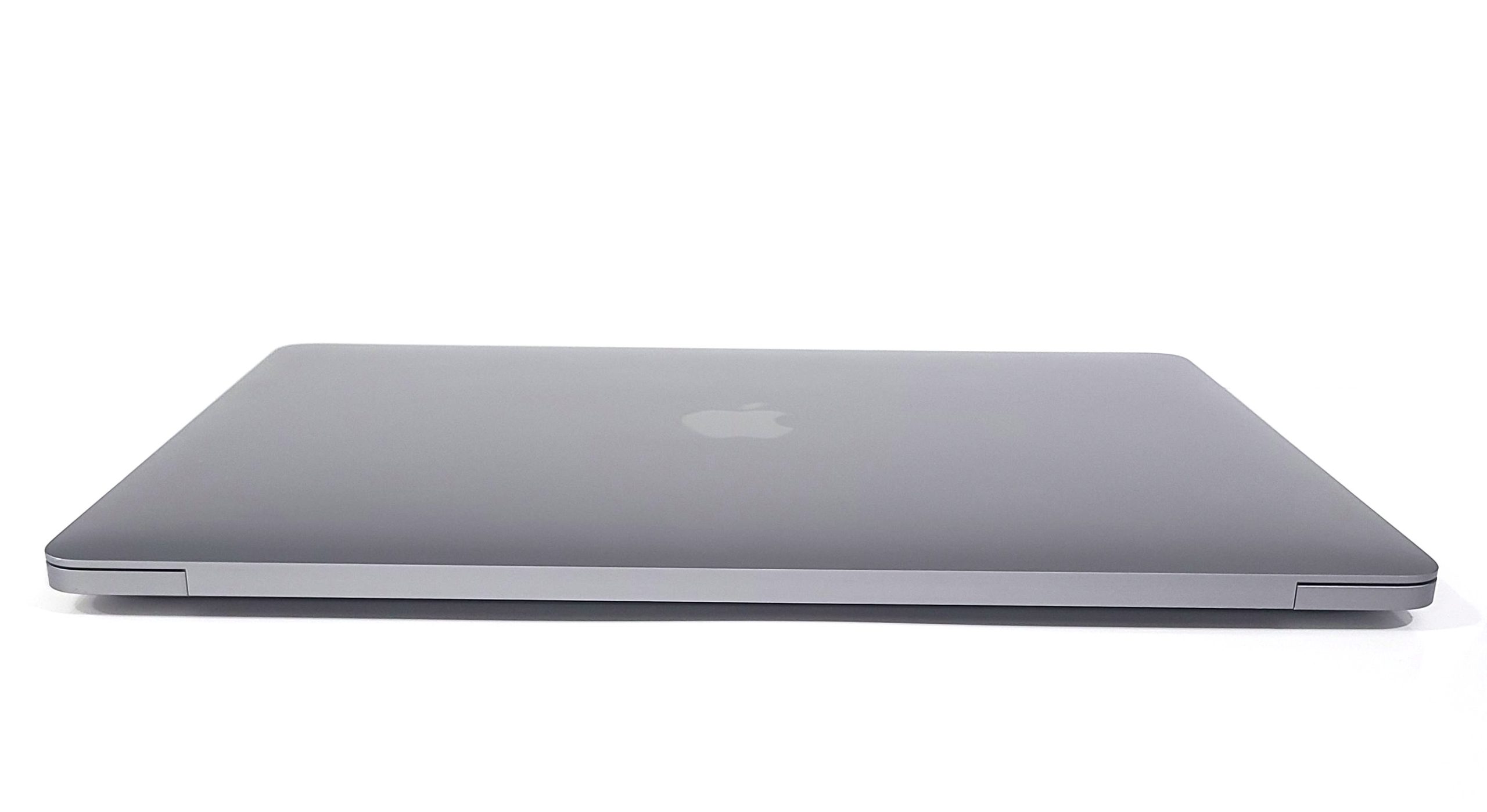 Apple 2020 MacBook Pro 13" MYD82LL/a M1 3.2GHz (8-Core GPU) 8GB RAM 256GB SSD - Image 4
