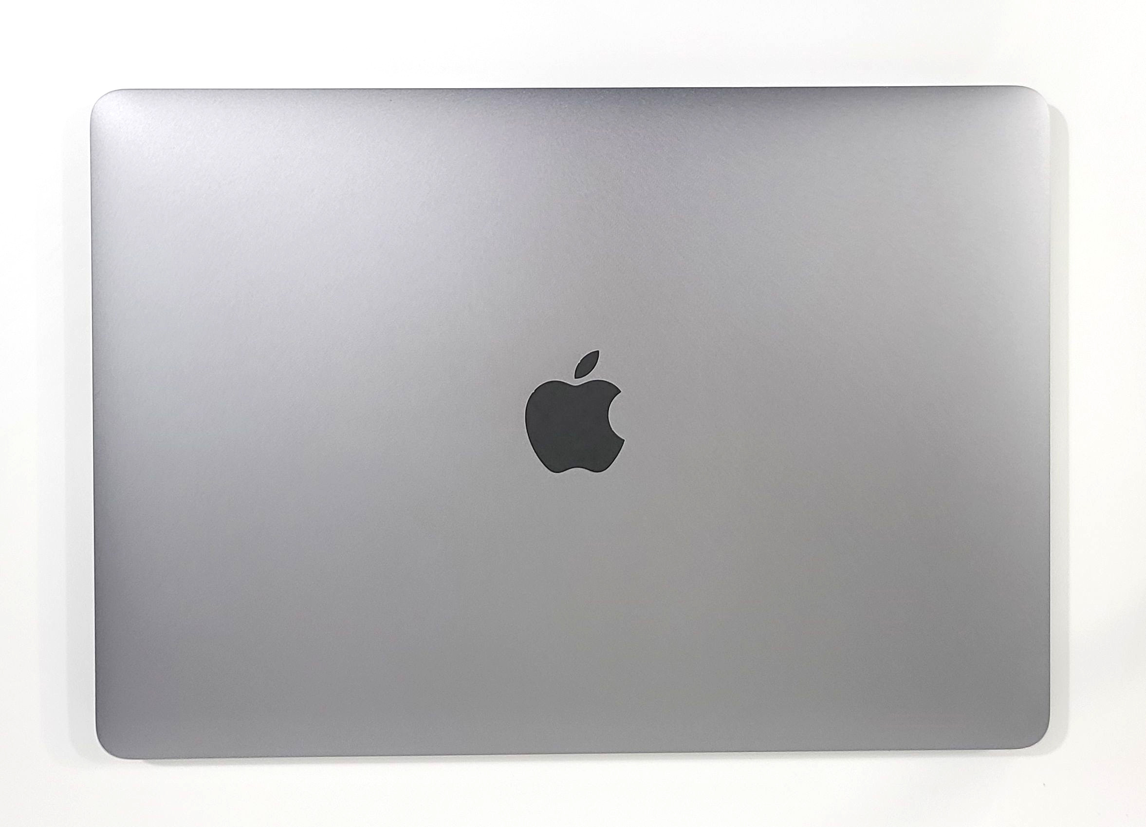 Apple 2022 MacBook Pro 13" MNEH3LL/A M2 3.4GHz (10-Core GPU) 8GB RAM 256GB SSD - Image 3
