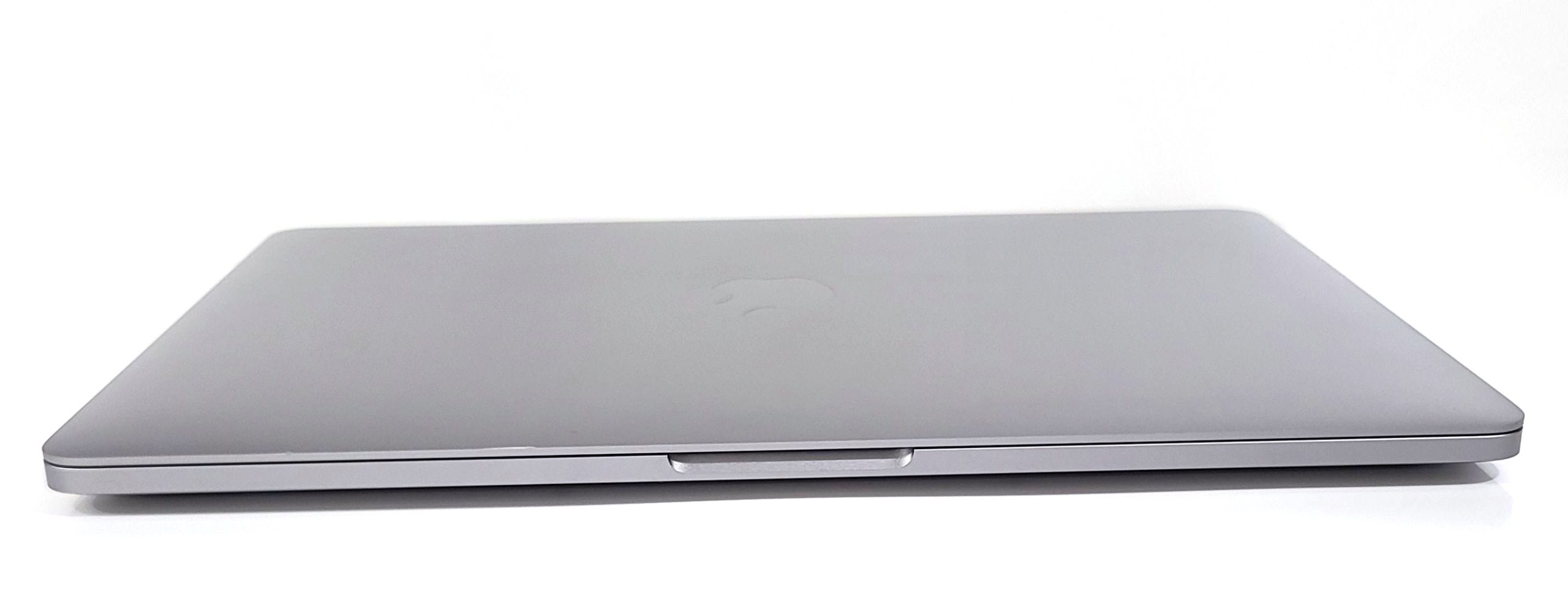 Apple 2022 MacBook Pro 13" MNEH3LL/A M2 3.4GHz (10-Core GPU) 8GB RAM 256GB SSD - Image 8
