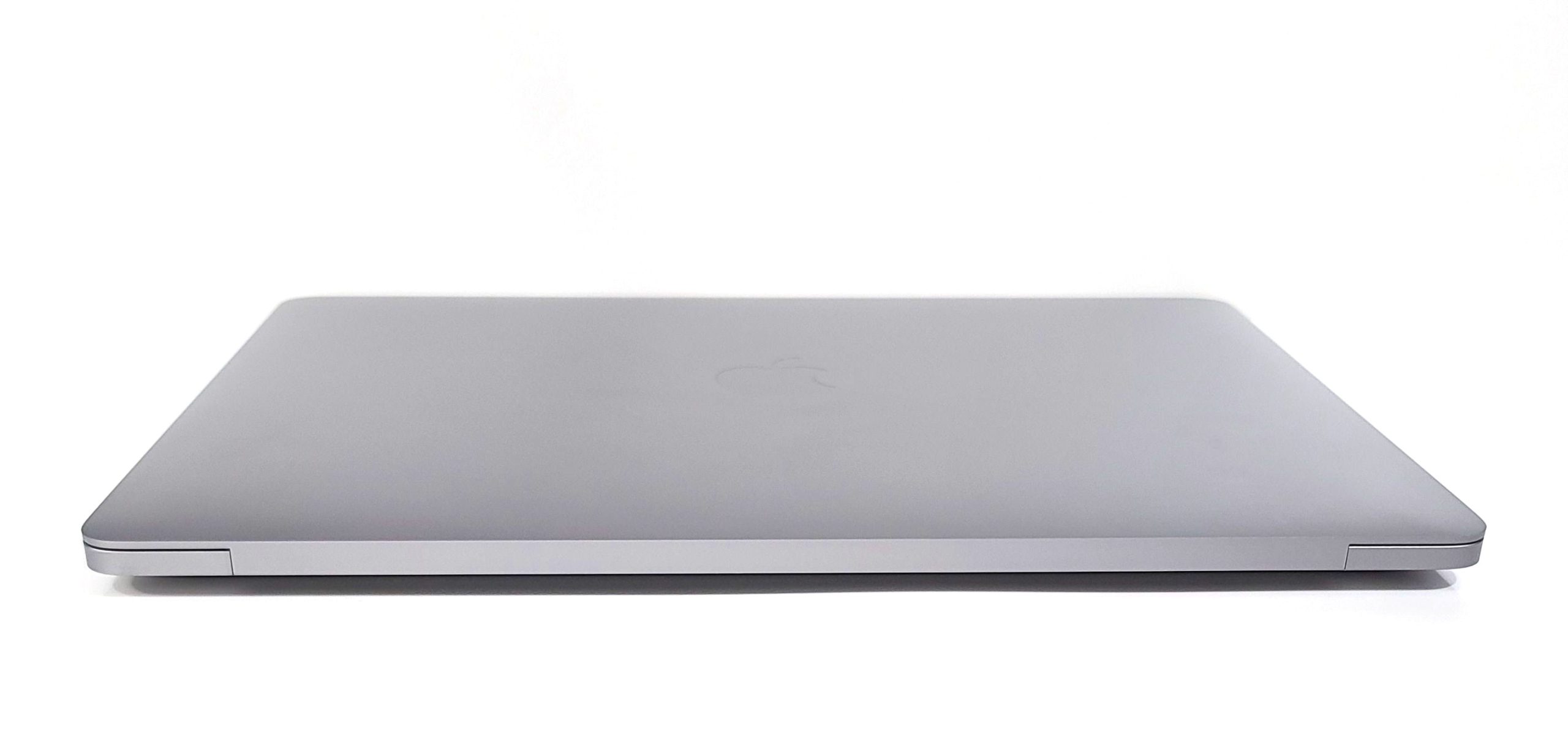 Apple 2022 MacBook Pro 13" MNEH3LL/A M2 3.4GHz (10-Core GPU) 8GB RAM 256GB SSD - Image 7