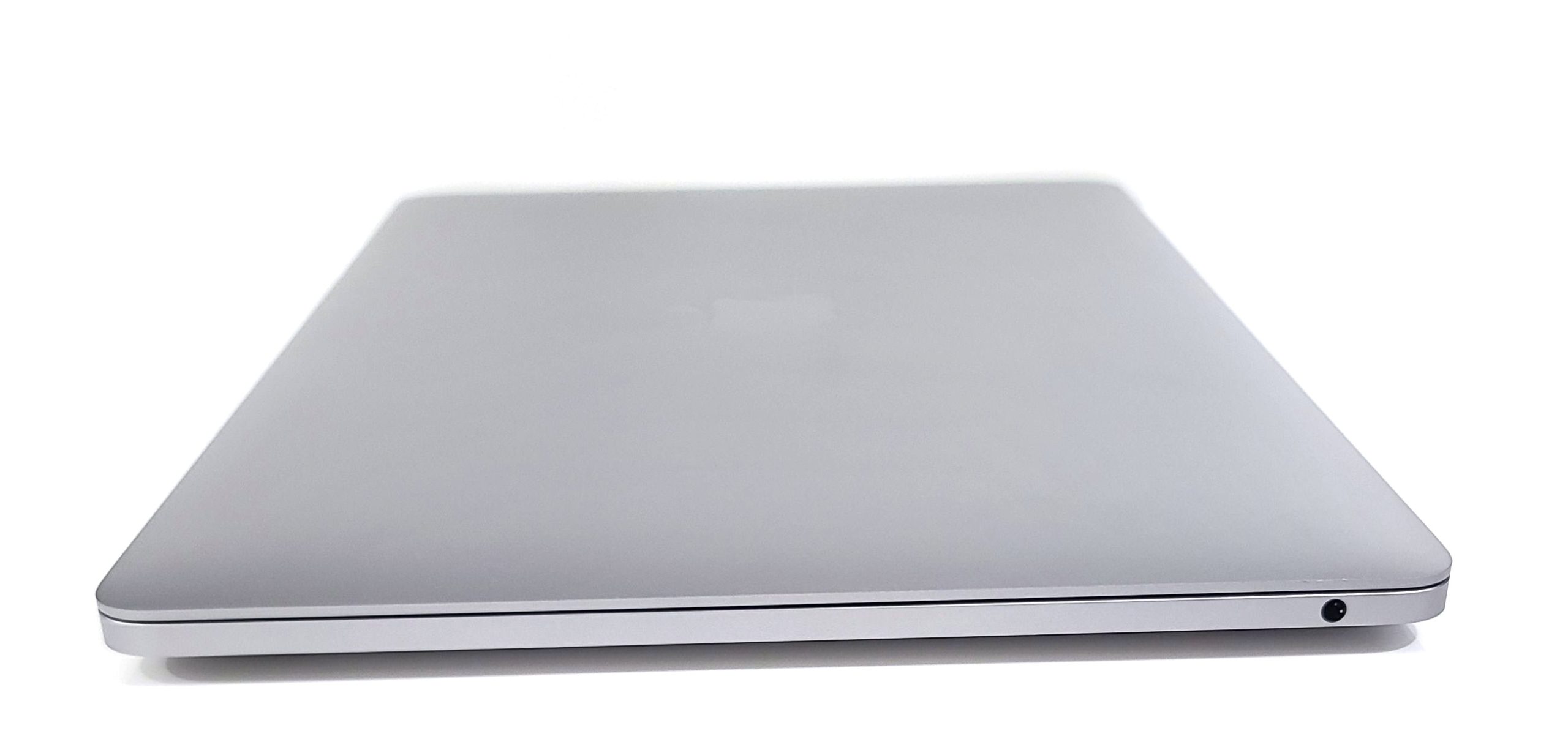 Apple 2022 MacBook Pro 13" MNEH3LL/A M2 3.4GHz (10-Core GPU) 8GB RAM 256GB SSD - Image 6