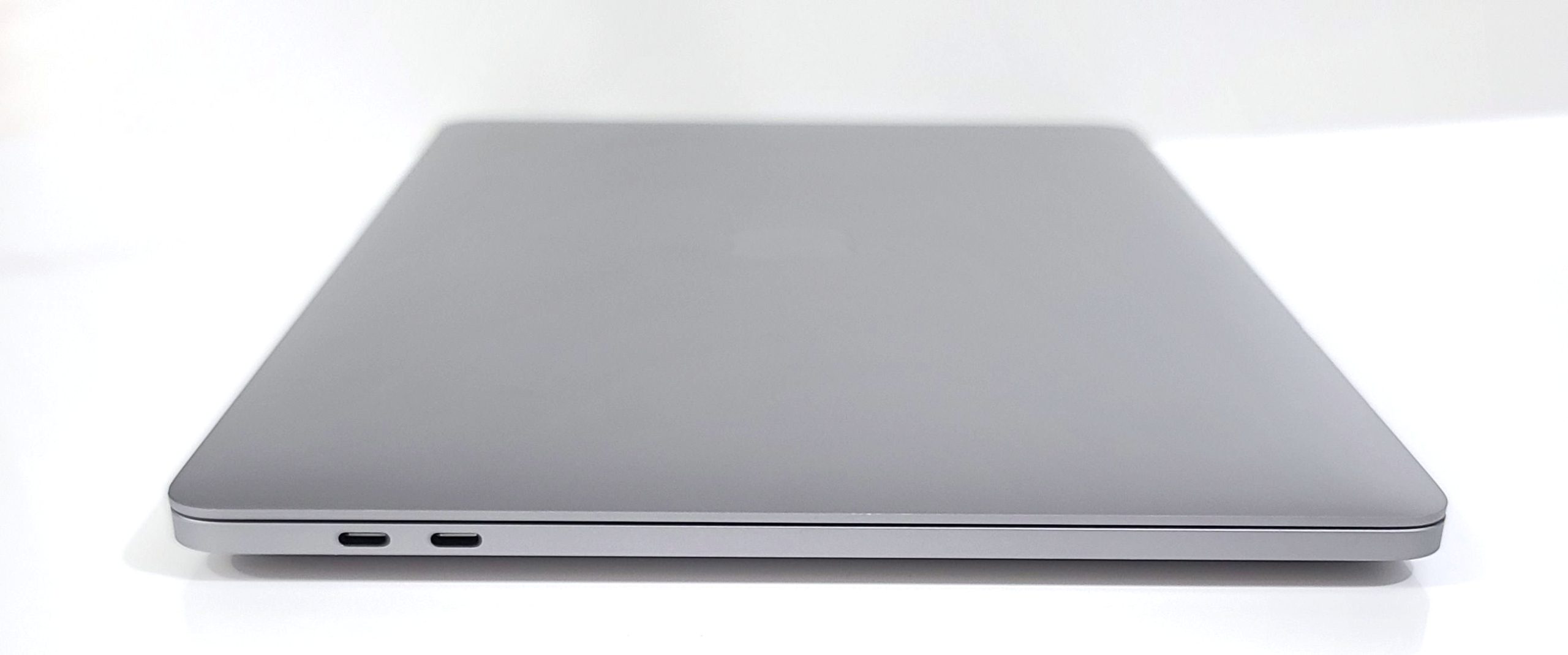 Apple 2022 MacBook Pro 13" MNEH3LL/A M2 3.4GHz (10-Core GPU) 8GB RAM 256GB SSD - Image 5
