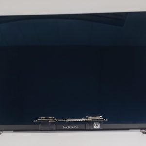 Grade B MacBook Pro A1989 A2159 A2289 A2251 Gray LCD Screen Assembly
