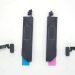 A1989 A2251 MacBook Pro 13″ 2019 Left Right Speaker Subwoofer Set Internal OEM