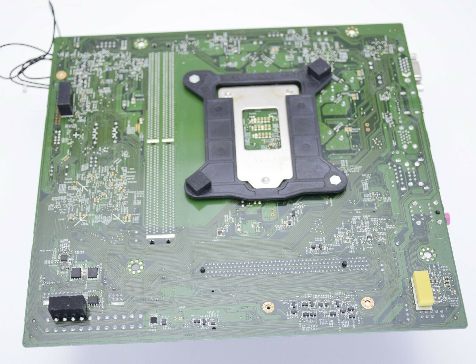 HP 270 HP 570 P/N 906148-001 906148-601 Intel LGA1151 Motherboard. TESTED - Image 6
